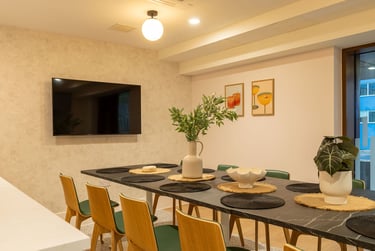 1 bed studio, City Centre Student Accommodation, Aston, Birmingham, B47FN - Image 9