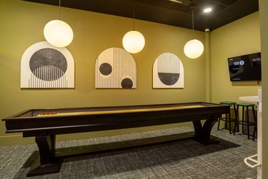 1 bed studio, City Centre Student Accommodation, Aston, Birmingham, B47FN - Image 15