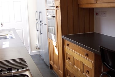 5 bed house, Hubert Road, Selly Park, Birmingham, B296ER - Image 3