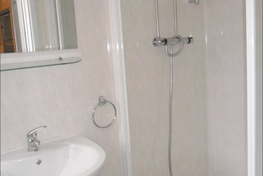 5 bed house, Hubert Road, Selly Park, Birmingham, B296ER - Image 7