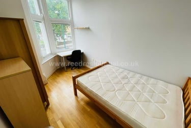 6 bed flat, Flat B, 243 Derby Road, Lenton, Nottingham, NG71QN - Image 5