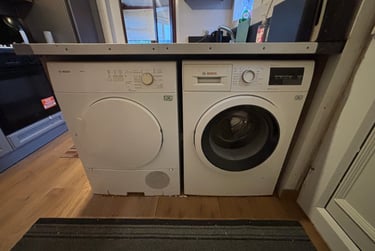 5 bed house, Harlaxton Drive, Lenton, Nottingham, NG71JB - Image 5