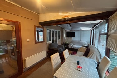 5 bed house, Harlaxton Drive, Lenton, Nottingham, NG71JB - Image 6