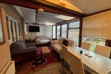 5 bed house, Harlaxton Drive, Lenton, Nottingham, NG71JB - Image 7