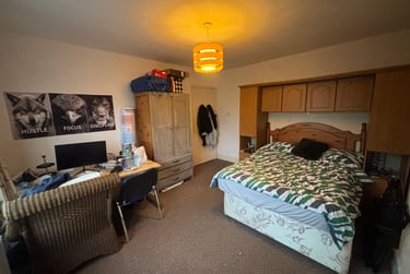 5 bed house, Harlaxton Drive, Lenton, Nottingham, NG71JB - Image 8