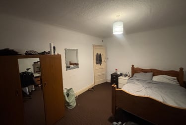 5 bed house, Harlaxton Drive, Lenton, Nottingham, NG71JB - Image 9