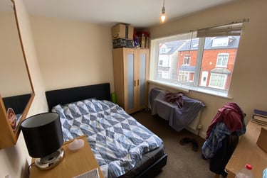 6 bed house, Teignmouth Road, Selly Park, Birmingham, B297AZ - Image 3