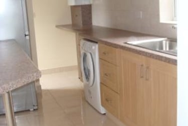 6 bed house, Teignmouth Road, Selly Park, Birmingham, B297AZ - Image 9