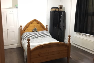 5 bed house, Castle Boulevard, Lenton, Nottingham, NG71HP - Image 3