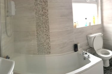 5 bed house, Castle Boulevard, Lenton, Nottingham, NG71HP - Image 4