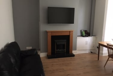 5 bed house, Castle Boulevard, Lenton, Nottingham, NG71HP - Image 5