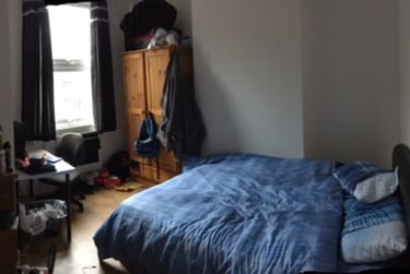 5 bed house, Castle Boulevard, Lenton, Nottingham, NG71HP - Image 7