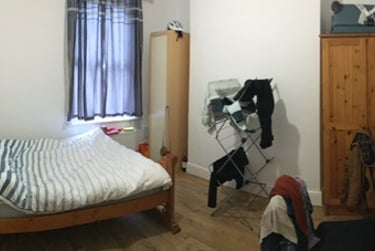 5 bed house, Castle Boulevard, Lenton, Nottingham, NG71HP - Image 8