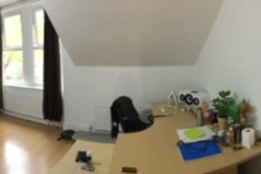 5 bed house, Castle Boulevard, Lenton, Nottingham, NG71HP - Image 10