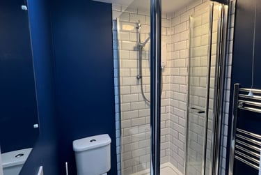 6 bed house, Hubert Road, Selly Park, Birmingham, B296EP - Image 15