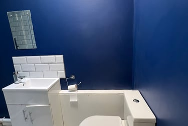 5 bed house, Hubert Road - 5 bed, Selly Park, Birmingham, B296EP - Image 14