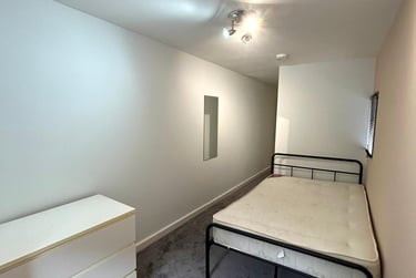 4 bed house, Hubert Road, Selly Park, Birmingham, B296EP - Image 10