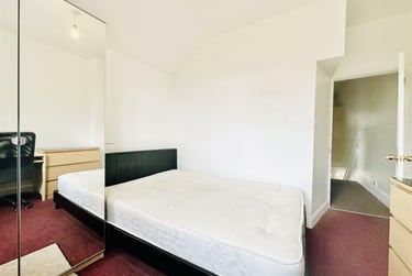 5 bed house, Harlaxton Drive, Lenton, Nottingham, NG71JE - Image 13