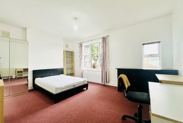 5 bed house, Harlaxton Drive, Lenton, Nottingham, NG71JE - Image 15