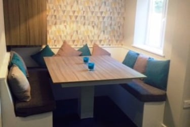 7 bed house, Heeley Road, Selly Park, Birmingham, B296EN - Image 10