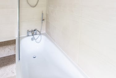 3 bed house, Wollaton Road, Beeston, Nottingham, NG92NP - Image 10