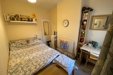 3 bed house, Winnie Road, Selly Park, Birmingham, B296JX - Image 4