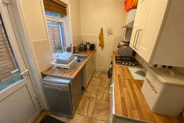 3 bed house, Winnie Road, Selly Park, Birmingham, B296JX - Image 2