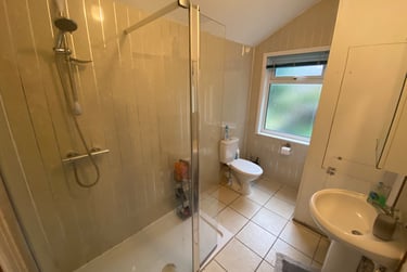 3 bed house, Winnie Road, Selly Park, Birmingham, B296JX - Image 5