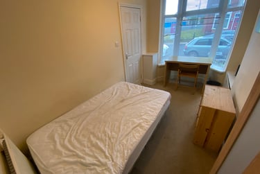 3 bed house, Winnie Road, Selly Park, Birmingham, B296JX - Image 4