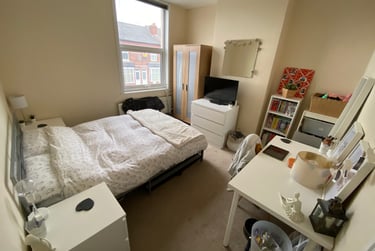 3 bed house, Winnie Road, Selly Park, Birmingham, B296JX - Image 6