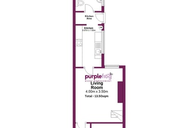 4 bed house, Milner Road - 4 bed, Selly Park, Birmingham, B297RQ - Image 6