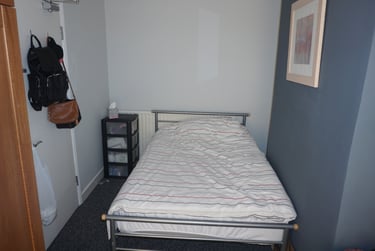 4 bed house, Milner Road - 4 bed, Selly Park, Birmingham, B297RQ - Image 5