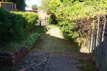 4 bed house, Milner Road - 4 bed, Selly Park, Birmingham, B297RQ - Image 7