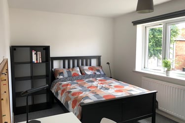 6 bed house, Abbey Road, Beeston, Nottingham, NG92QF - Image 6