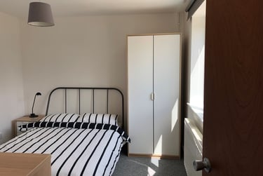 6 bed house, Abbey Road, Beeston, Nottingham, NG92QF - Image 10