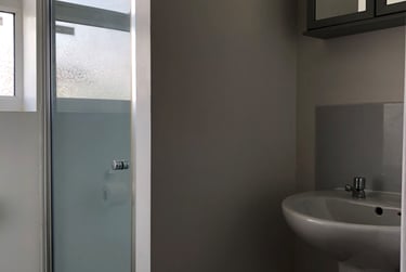 6 bed house, Abbey Road, Beeston, Nottingham, NG92QF - Image 14