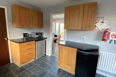 6 bed house, Abbey Road, Beeston, Nottingham, NG92QF - Image 5