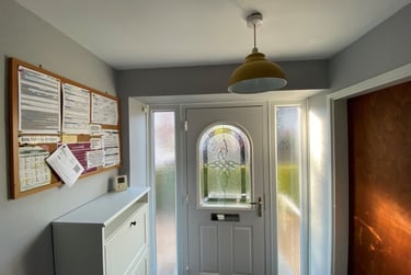 5 bed house, Abbey Road - 5 Bed, Beeston, Nottingham, NG92QF - Image 15