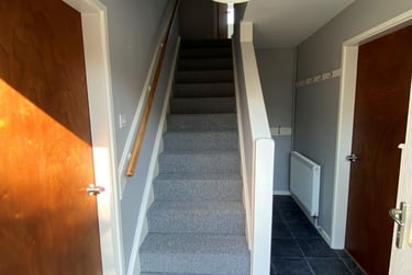 6 bed house, Abbey Road, Beeston, Nottingham, NG92QF - Image 15