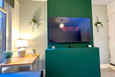 4 bed house, Heeley Road, Selly Park, Birmingham, B296EL - Image 5