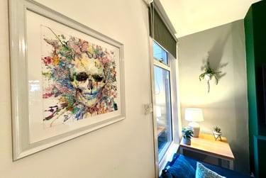 4 bed house, Heeley Road, Selly Park, Birmingham, B296EL - Image 6