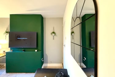 4 bed house, Heeley Road, Selly Park, Birmingham, B296EL - Image 7