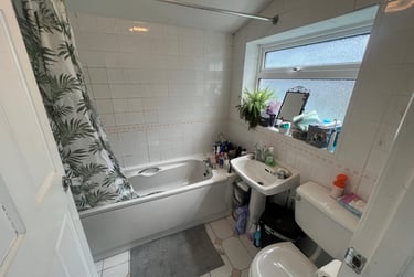 4 bed house, Heeley Road, Selly Park, Birmingham, B296EL - Image 13