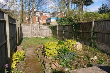 4 bed house, Heeley Road, Selly Park, Birmingham, B296EL - Image 15