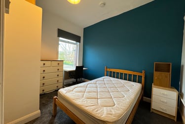 4 bed house, Heeley Road, Selly Park, Birmingham, B296EL - Image 4