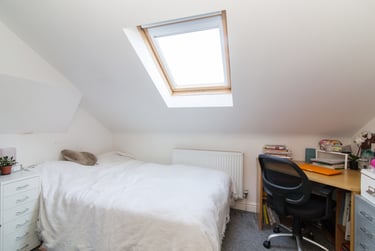 6 bed house, Tiverton Road, Selly Park, Birmingham, B296BU - Image 7