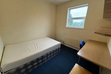 5 bed house, Croydon Road, Selly Park, Birmingham, B297BP - Image 5