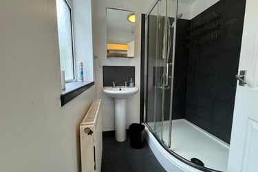 5 bed house, Croydon Road, Selly Park, Birmingham, B297BP - Image 7