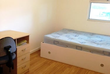 6 bed house, Frederick Grove, Lenton, Nottingham, NG71SG - Image 7