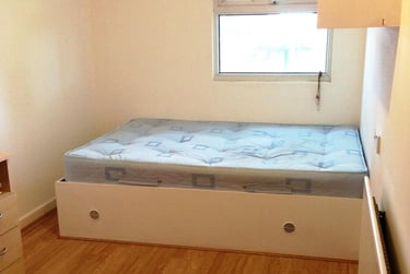 6 bed house, Frederick Grove, Lenton, Nottingham, NG71SG - Image 8